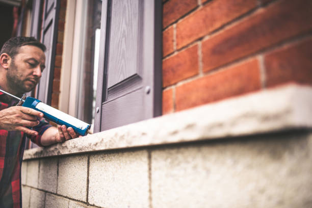 Best Insulation Installation Services in Trinity, AL